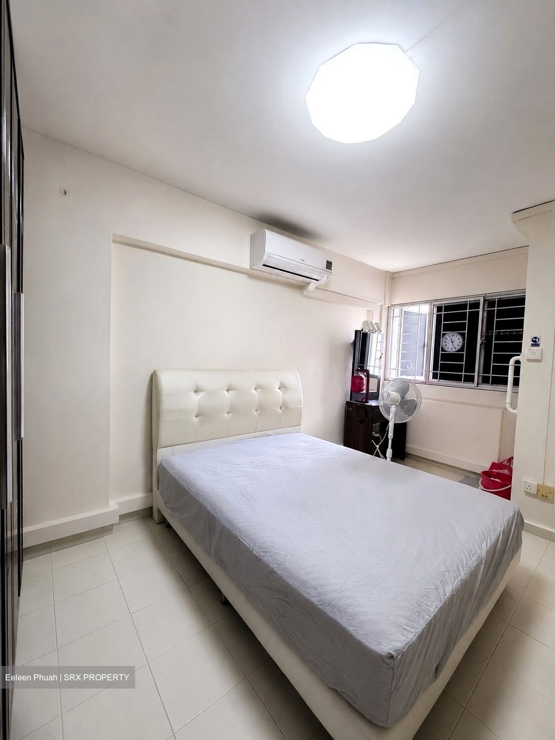Blk 409 Yishun Ring Road (Yishun), HDB 3 Rooms #594048511